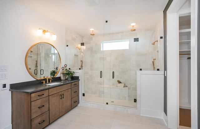1152 McClellan Lane, Nolensville, TN 37135