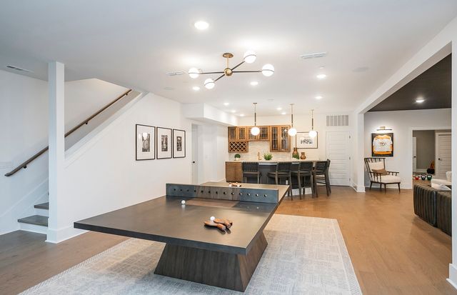 1152 McClellan Lane, Nolensville, TN 37135
