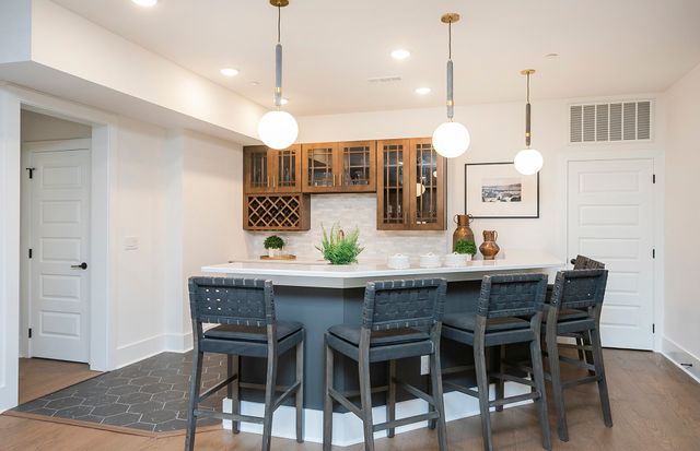 1152 McClellan Lane, Nolensville, TN 37135