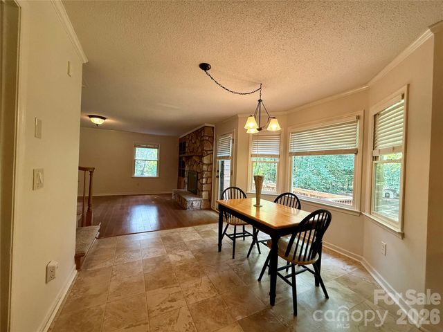 196 Flint Ridge Drive, Concord, NC 28025