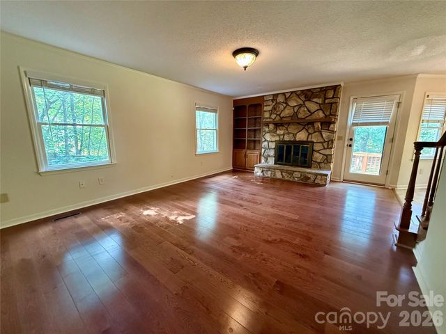 196 Flint Ridge Drive, Concord, NC 28025