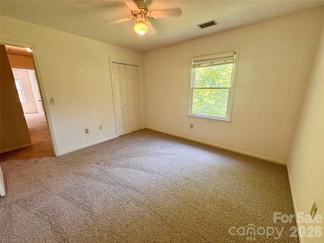 196 Flint Ridge Drive, Concord, NC 28025