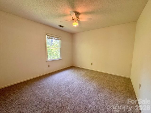196 Flint Ridge Drive, Concord, NC 28025