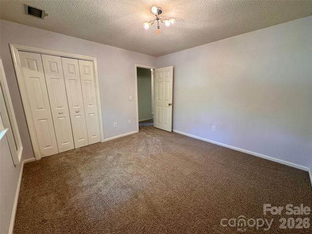 196 Flint Ridge Drive, Concord, NC 28025