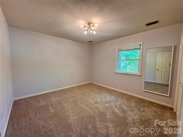 196 Flint Ridge Drive, Concord, NC 28025
