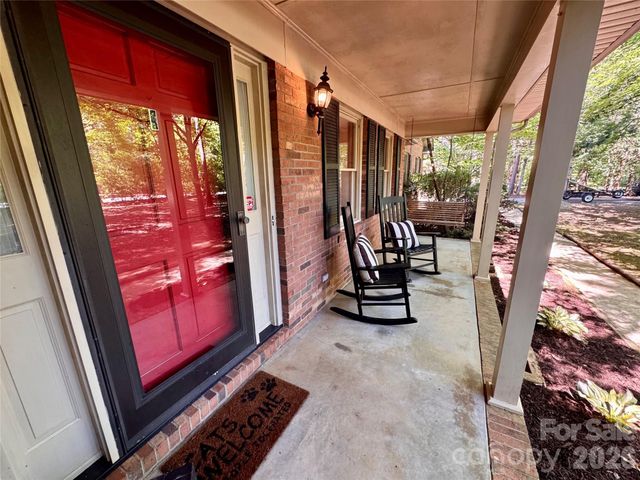 196 Flint Ridge Drive, Concord, NC 28025