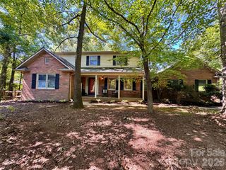196 Flint Ridge Drive, Concord, NC 28025