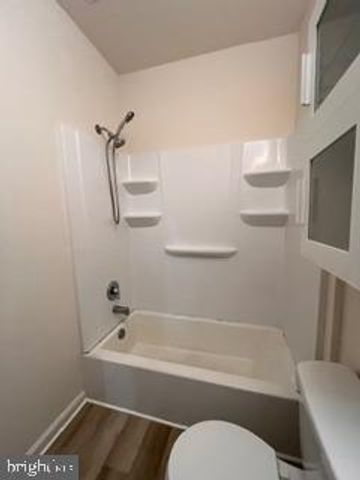 26121 PURDUM RD, Damascus, MD 20872