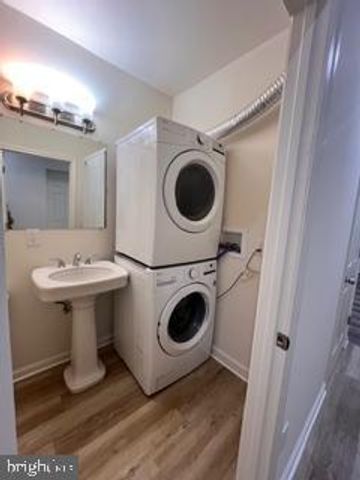 26121 PURDUM RD, Damascus, MD 20872