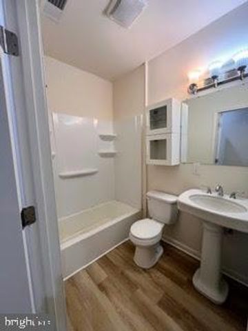 26121 PURDUM RD, Damascus, MD 20872