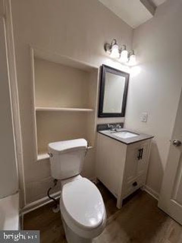 26121 PURDUM RD, Damascus, MD 20872