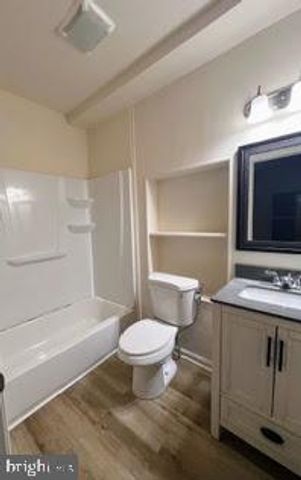 26121 PURDUM RD, Damascus, MD 20872