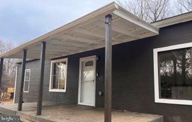 26121 PURDUM RD, Damascus, MD 20872