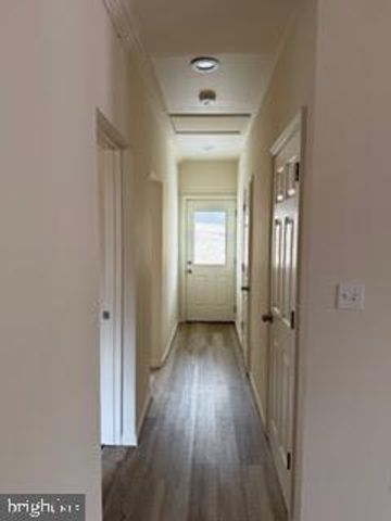 26121 PURDUM RD, Damascus, MD 20872