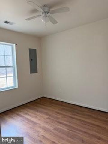 26121 PURDUM RD, Damascus, MD 20872