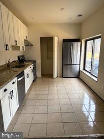 26121 PURDUM RD, Damascus, MD 20872