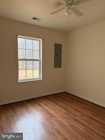 26121 PURDUM RD, Damascus, MD 20872