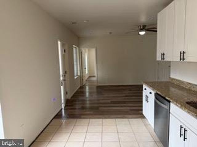 26121 PURDUM RD, Damascus, MD 20872