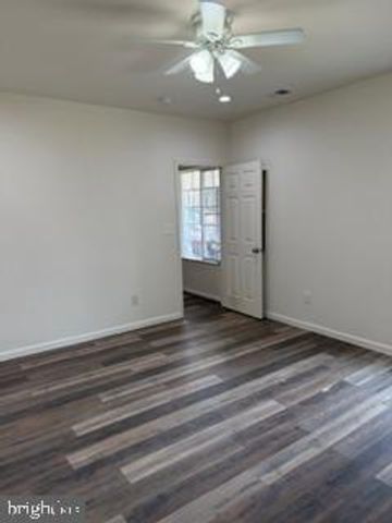 26121 PURDUM RD, Damascus, MD 20872