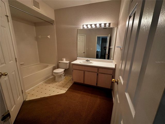 13245 SANCTUARY COVE DRIVE 201, Tampa, FL 33637