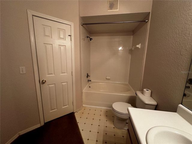 13245 SANCTUARY COVE DRIVE 201, Tampa, FL 33637