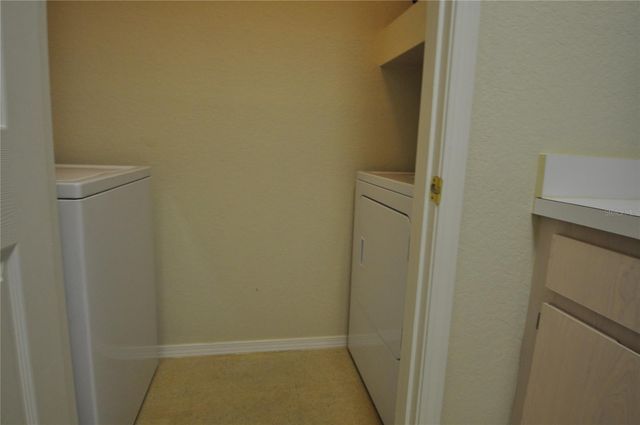13245 SANCTUARY COVE DRIVE 201, Tampa, FL 33637