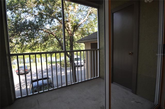 13245 SANCTUARY COVE DRIVE 201, Tampa, FL 33637