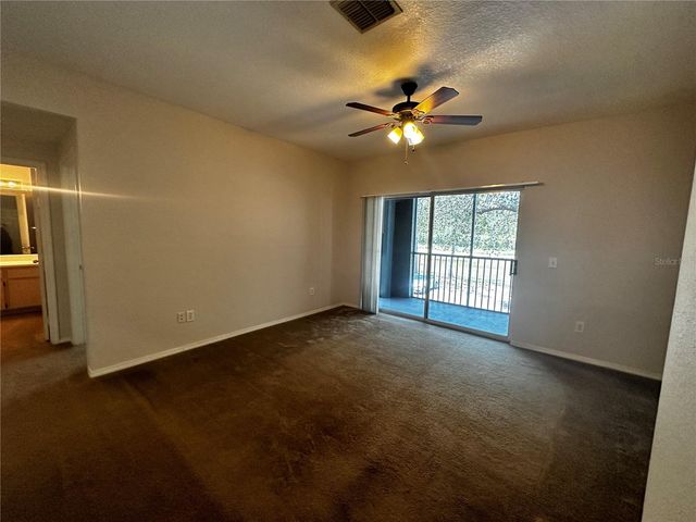 13245 SANCTUARY COVE DRIVE 201, Tampa, FL 33637