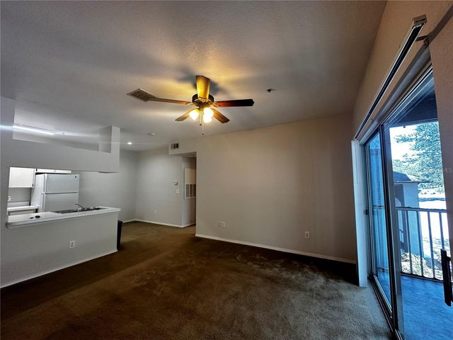 13245 SANCTUARY COVE DRIVE 201, Tampa, FL 33637