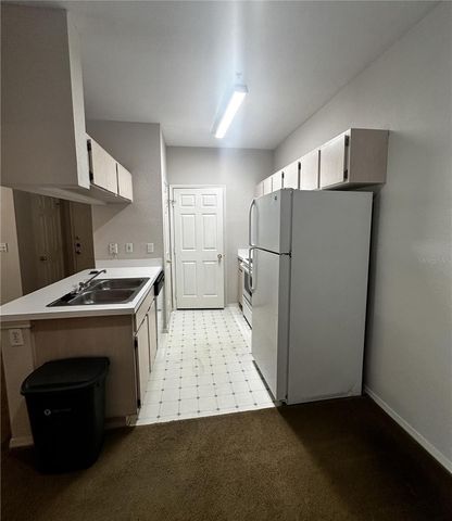 13245 SANCTUARY COVE DRIVE 201, Tampa, FL 33637