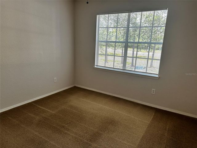 13245 SANCTUARY COVE DRIVE 201, Tampa, FL 33637