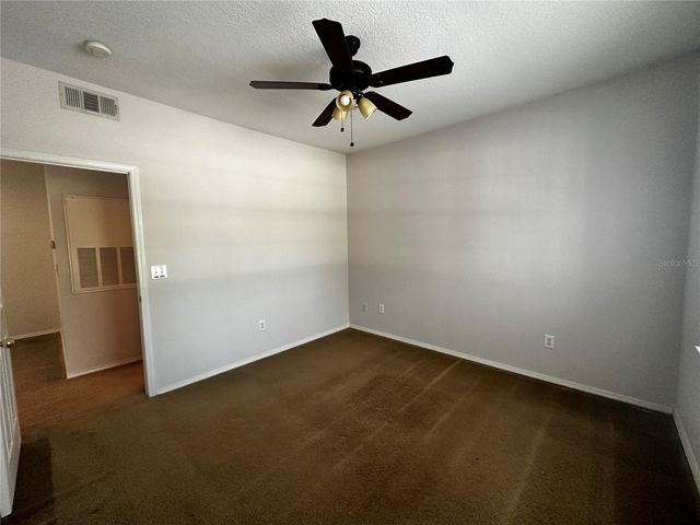 13245 SANCTUARY COVE DRIVE 201, Tampa, FL 33637