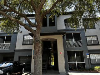 13245 SANCTUARY COVE DRIVE 201, Tampa, FL 33637