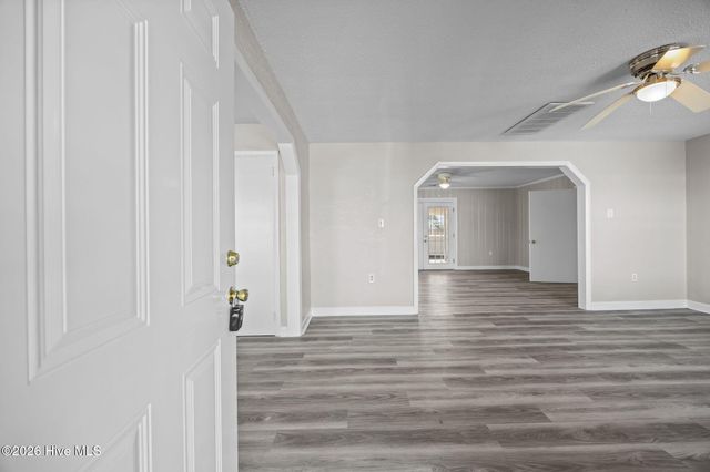 113 Mexico Road, Edenton, NC 27932