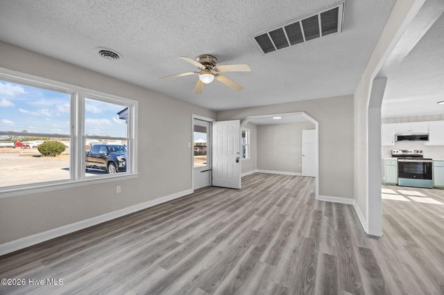 113 Mexico Road, Edenton, NC 27932