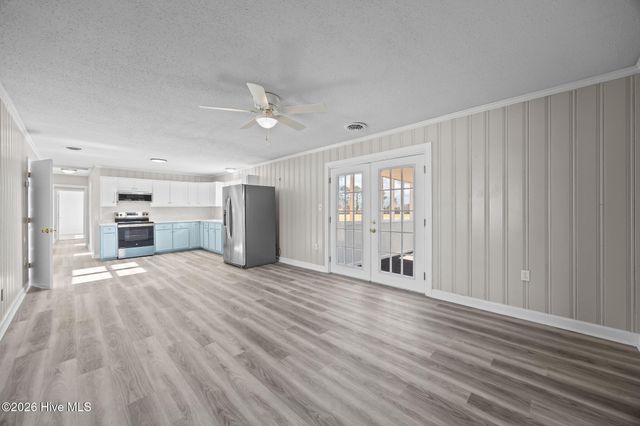 113 Mexico Road, Edenton, NC 27932