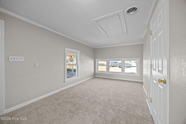 113 Mexico Road, Edenton, NC 27932