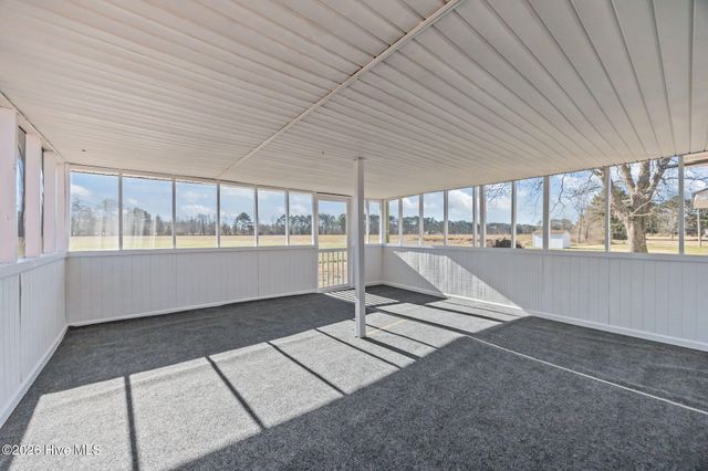 113 Mexico Road, Edenton, NC 27932