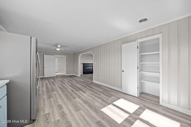 113 Mexico Road, Edenton, NC 27932