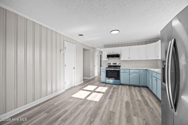 113 Mexico Road, Edenton, NC 27932