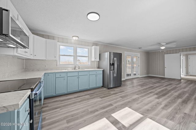 113 Mexico Road, Edenton, NC 27932