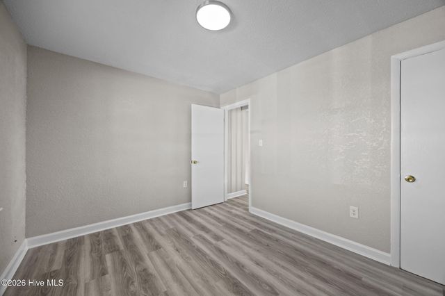 113 Mexico Road, Edenton, NC 27932