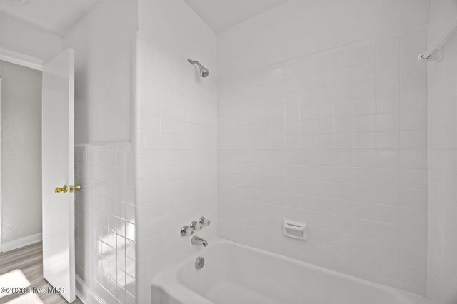 113 Mexico Road, Edenton, NC 27932