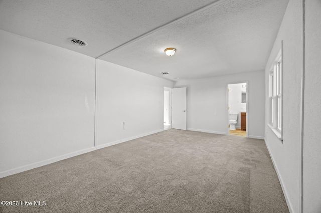 113 Mexico Road, Edenton, NC 27932