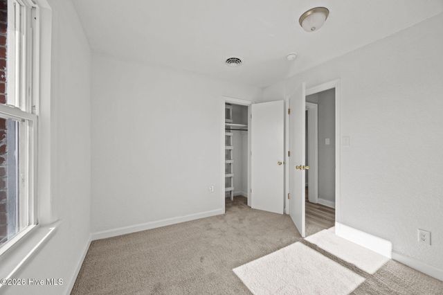 113 Mexico Road, Edenton, NC 27932