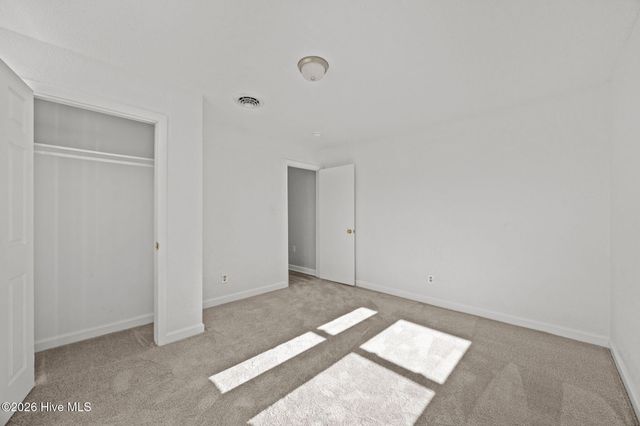 113 Mexico Road, Edenton, NC 27932