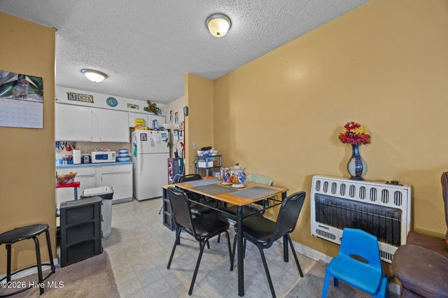 113 Mexico Road, Edenton, NC 27932