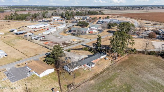 113 Mexico Road, Edenton, NC 27932