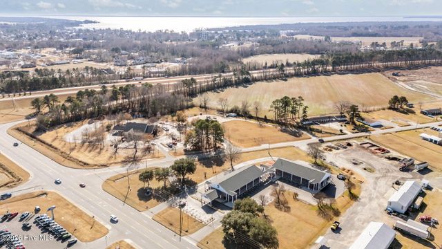 113 Mexico Road, Edenton, NC 27932