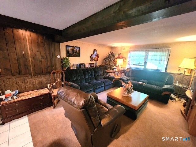 24 Morningside Avenue, Meriden, CT 06450